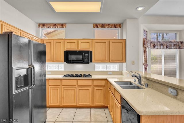 10400 Willamette Place, Las Vegas, NV 89134