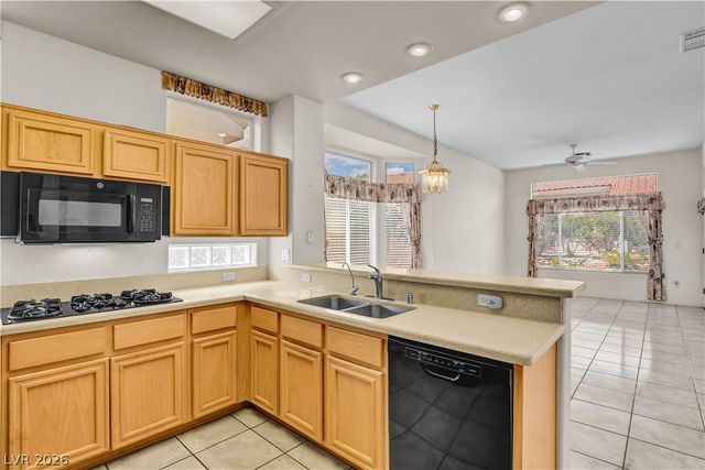 10400 Willamette Place, Las Vegas, NV 89134