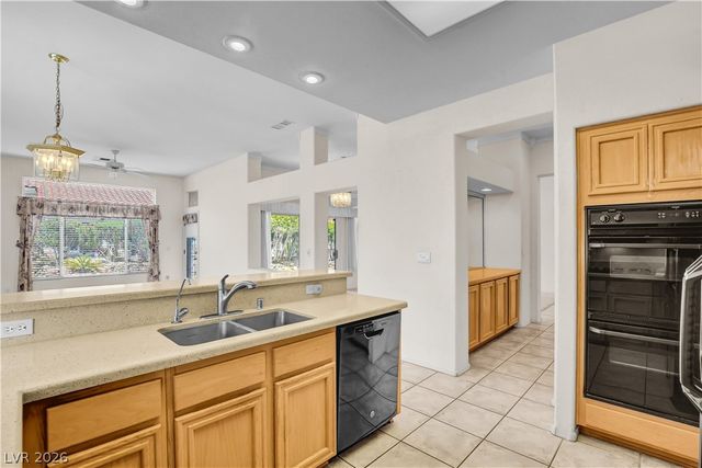 10400 Willamette Place, Las Vegas, NV 89134
