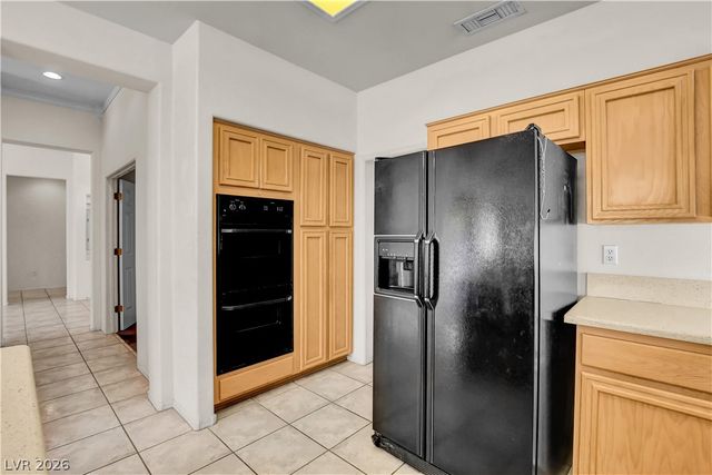 10400 Willamette Place, Las Vegas, NV 89134
