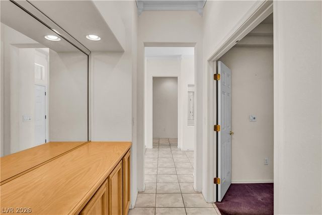 10400 Willamette Place, Las Vegas, NV 89134
