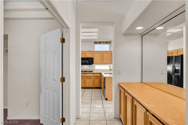 10400 Willamette Place, Las Vegas, NV 89134