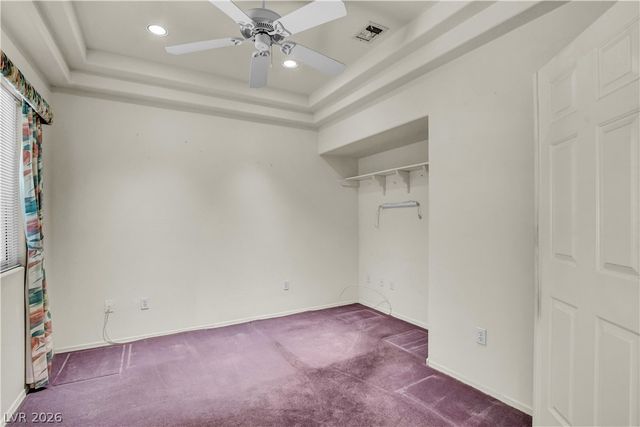 10400 Willamette Place, Las Vegas, NV 89134