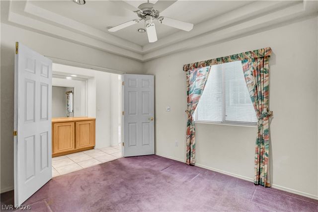 10400 Willamette Place, Las Vegas, NV 89134