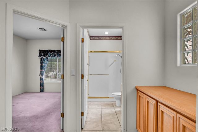 10400 Willamette Place, Las Vegas, NV 89134