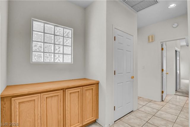10400 Willamette Place, Las Vegas, NV 89134