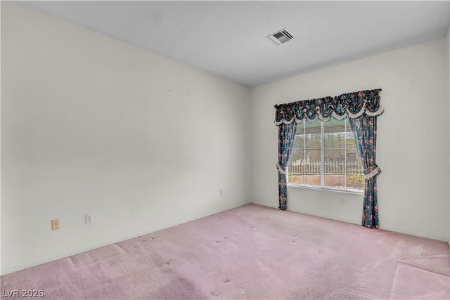 10400 Willamette Place, Las Vegas, NV 89134