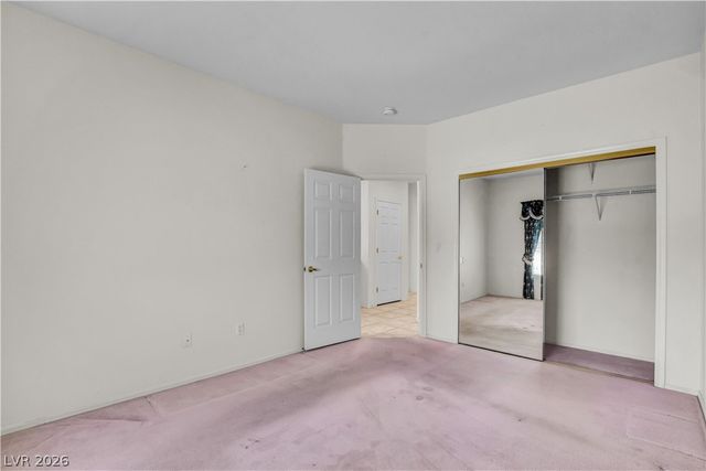 10400 Willamette Place, Las Vegas, NV 89134