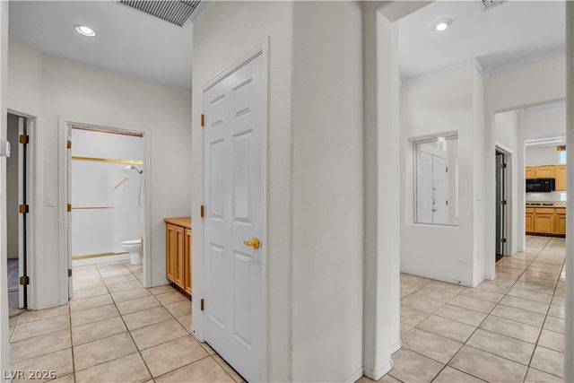 10400 Willamette Place, Las Vegas, NV 89134