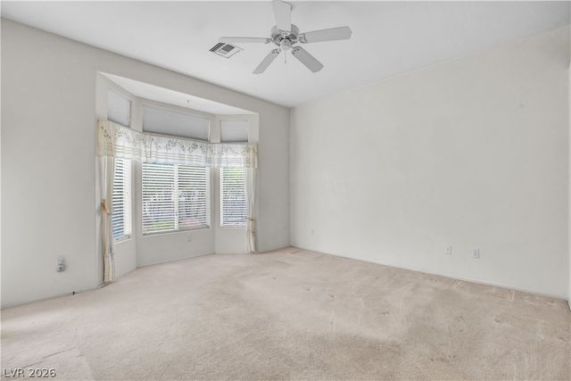 10400 Willamette Place, Las Vegas, NV 89134