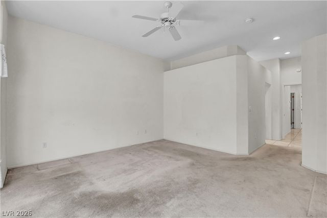 10400 Willamette Place, Las Vegas, NV 89134