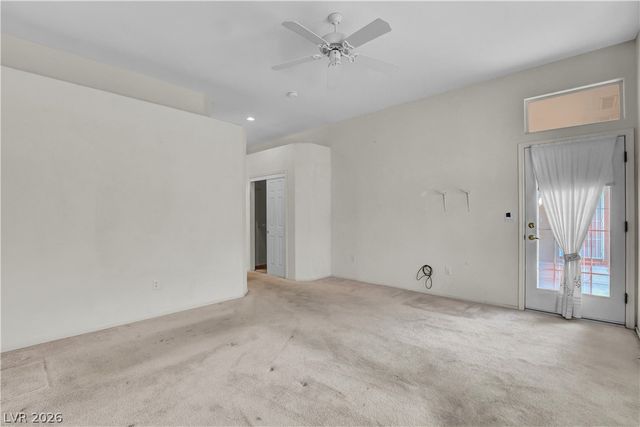 10400 Willamette Place, Las Vegas, NV 89134