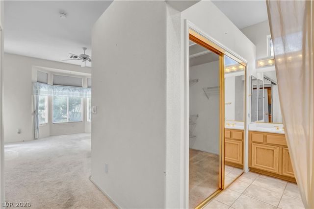 10400 Willamette Place, Las Vegas, NV 89134