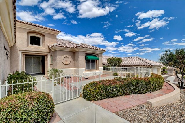 10400 Willamette Place, Las Vegas, NV 89134
