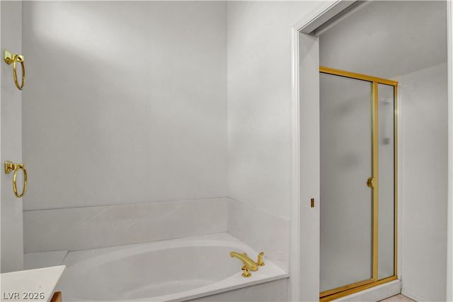 10400 Willamette Place, Las Vegas, NV 89134