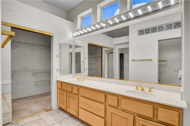 10400 Willamette Place, Las Vegas, NV 89134