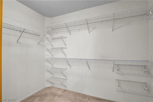 10400 Willamette Place, Las Vegas, NV 89134