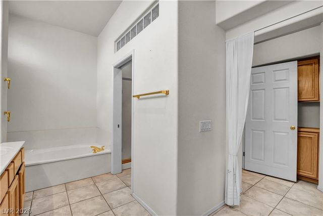 10400 Willamette Place, Las Vegas, NV 89134