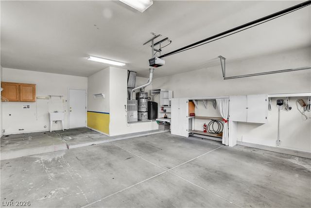 10400 Willamette Place, Las Vegas, NV 89134