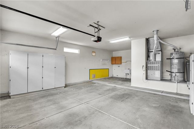 10400 Willamette Place, Las Vegas, NV 89134