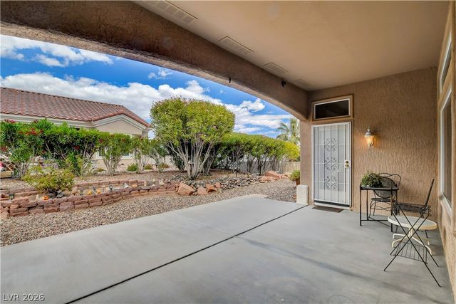 10400 Willamette Place, Las Vegas, NV 89134