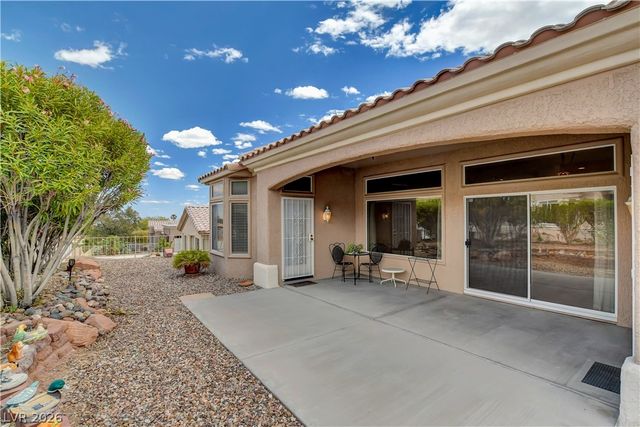 10400 Willamette Place, Las Vegas, NV 89134