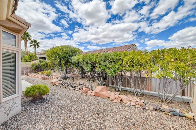 10400 Willamette Place, Las Vegas, NV 89134