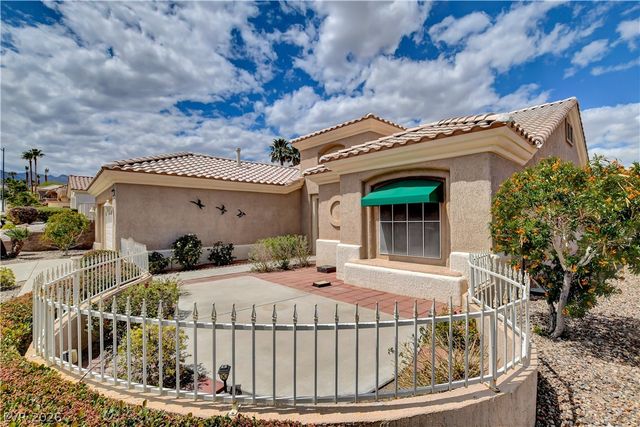10400 Willamette Place, Las Vegas, NV 89134