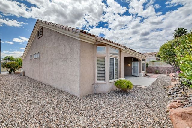 10400 Willamette Place, Las Vegas, NV 89134