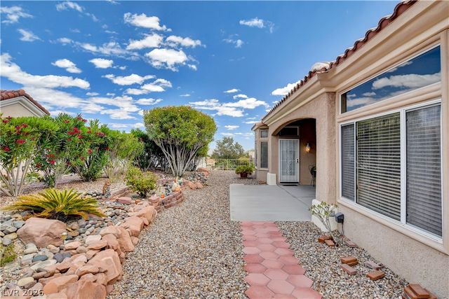 10400 Willamette Place, Las Vegas, NV 89134