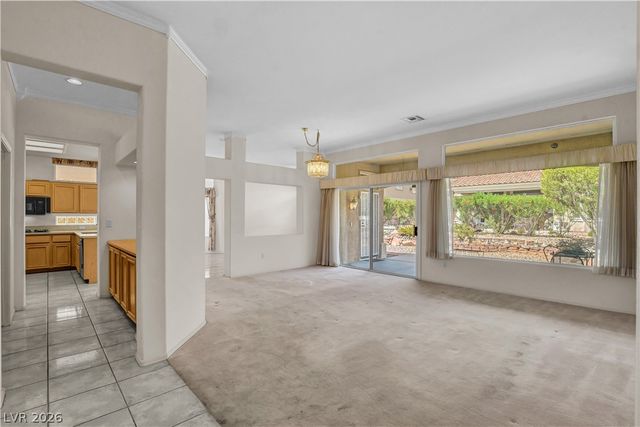 10400 Willamette Place, Las Vegas, NV 89134