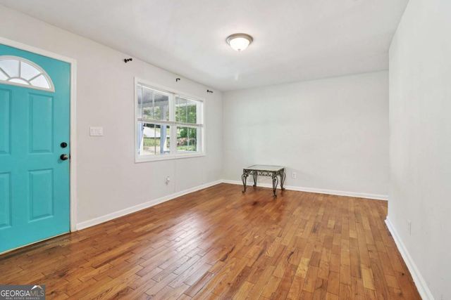 2344 Chestnut Log Place, Lithia Springs, GA 30122