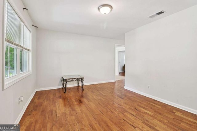 2344 Chestnut Log Place, Lithia Springs, GA 30122