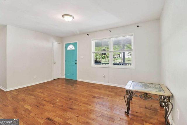 2344 Chestnut Log Place, Lithia Springs, GA 30122