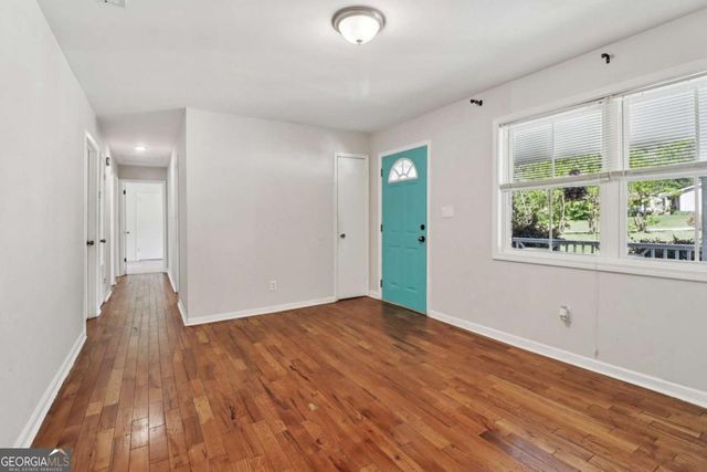 2344 Chestnut Log Place, Lithia Springs, GA 30122