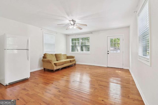 2344 Chestnut Log Place, Lithia Springs, GA 30122