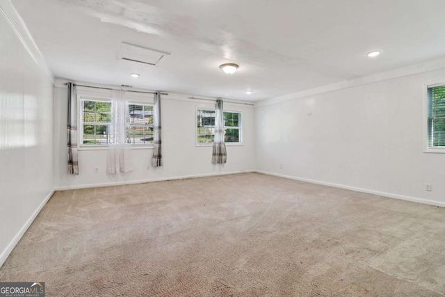 2344 Chestnut Log Place, Lithia Springs, GA 30122