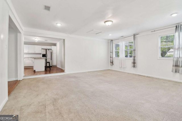 2344 Chestnut Log Place, Lithia Springs, GA 30122