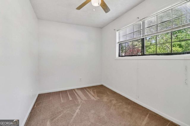 2344 Chestnut Log Place, Lithia Springs, GA 30122