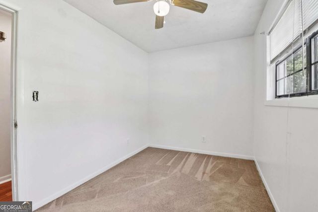 2344 Chestnut Log Place, Lithia Springs, GA 30122