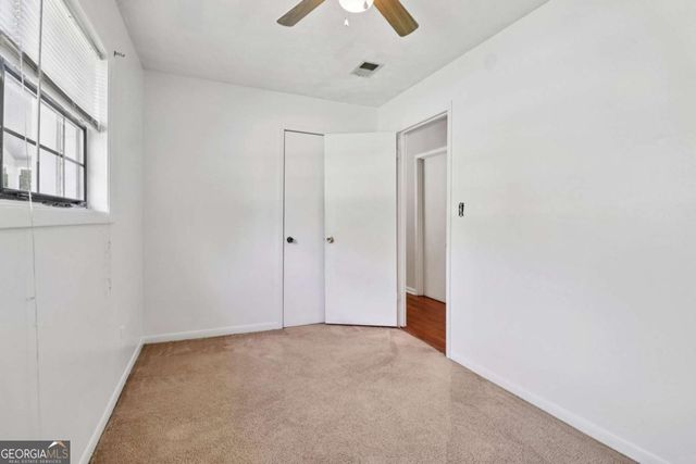 2344 Chestnut Log Place, Lithia Springs, GA 30122