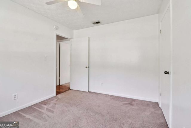 2344 Chestnut Log Place, Lithia Springs, GA 30122