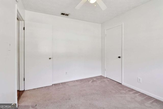 2344 Chestnut Log Place, Lithia Springs, GA 30122