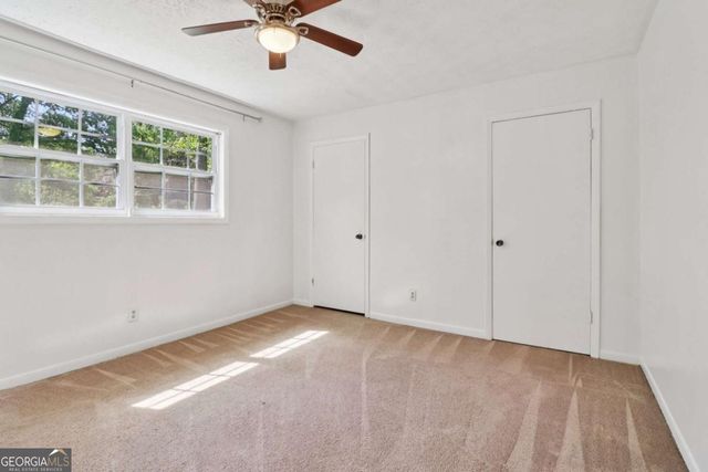 2344 Chestnut Log Place, Lithia Springs, GA 30122