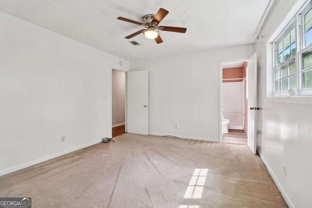 2344 Chestnut Log Place, Lithia Springs, GA 30122