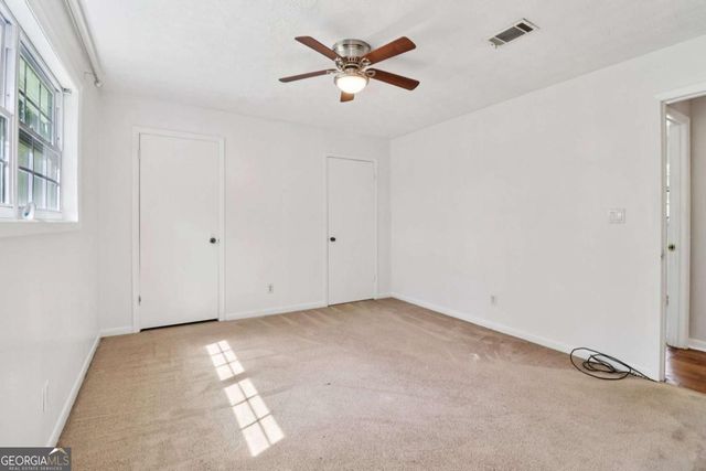 2344 Chestnut Log Place, Lithia Springs, GA 30122