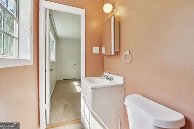 2344 Chestnut Log Place, Lithia Springs, GA 30122