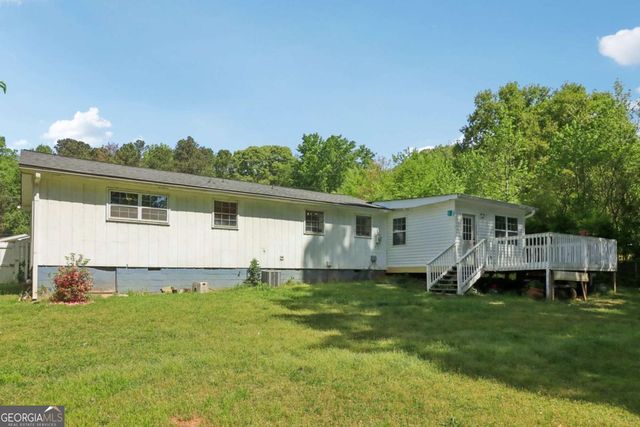 2344 Chestnut Log Place, Lithia Springs, GA 30122