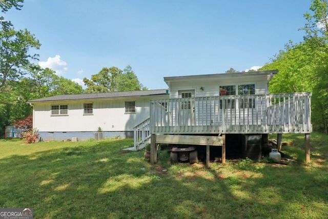 2344 Chestnut Log Place, Lithia Springs, GA 30122