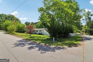2344 Chestnut Log Place, Lithia Springs, GA 30122